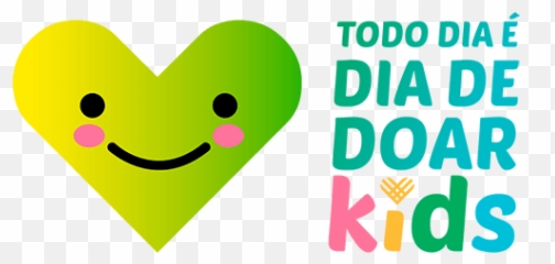 Campanhas Comunitárias - Happy Emoji,Emoticon Dedo Do Meio