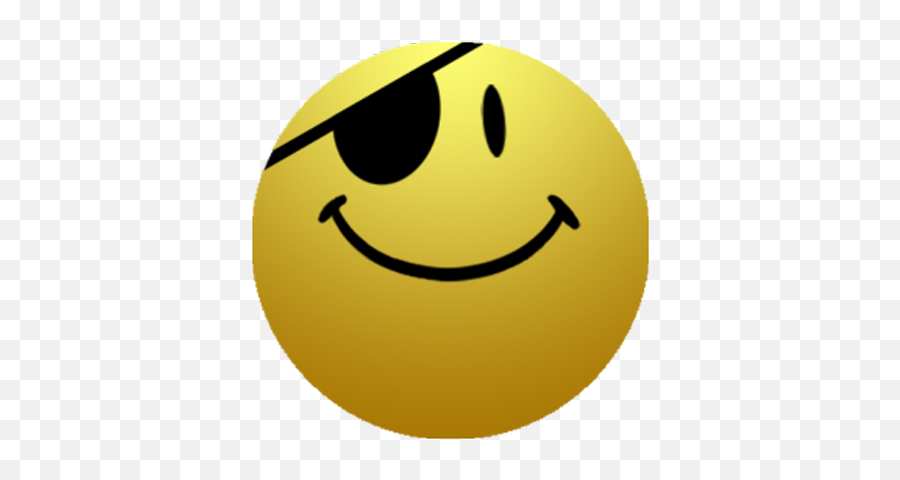 Caolho - Wide Grin Emoji,List Of Yahoo Messenger Emoticons