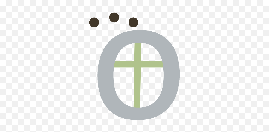 Headstone Clipart Catholic Rosary Bead Headstone Catholic - Dot Emoji,Emoji Beads