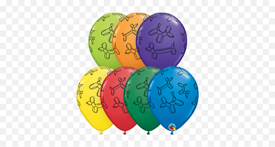 Emoji - Generic Themes Balloon,Emoji Birthday Decorations