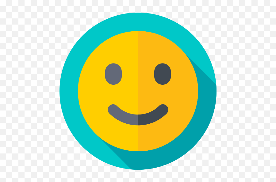 The Depersonalization Manual - Start Your Recovery Today Happy Emoji,Worry Emoticon