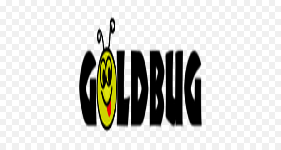 Goldbug Messenger - Chat U0026 Emailclient Plingcom Dot Emoji,Emoticons Torrent Goldbug Messenger - Chat U0026 Emailclient Plingcom Dot Emoji,Emoticons Torrent