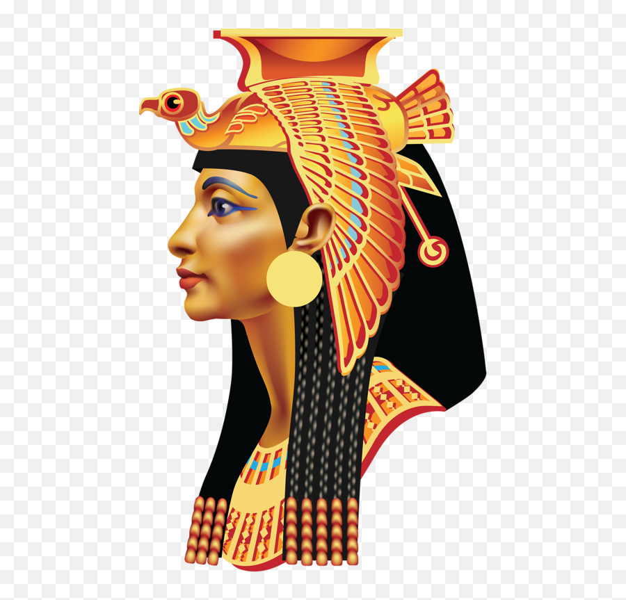 Egyptian Art Ancient Egyptian Art - Egyptian Png Emoji,Ancient Egypt Emoji
