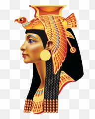 Egyptian Art Ancient Egyptian Art - Egyptian Png Emoji,Ancient Egypt Emoji