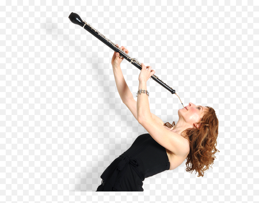 Horn Clipart English Horn Horn English - Instrument De Musique Cor Anglais Emoji,Oboe Emoji