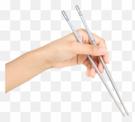 Download Free Png Chopsticks Icon Noto Emoji Food Drink - Eating With Chopsticks Png,Chopsticks Emoji