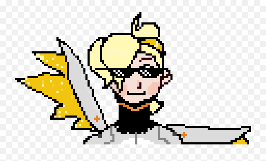 Mlg Mercy - Fictional Character Emoji,Mlg Emojis