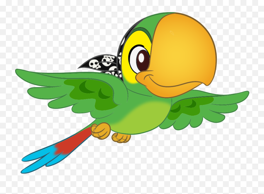 Jake And The Never Land Pirates Sticker Book Disney Lol - Jake And Neverland Pirate Bird Emoji,Pirate Hook Emoji