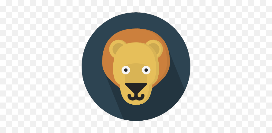 Gtsport Decal Search Engine - Portable Network Graphics Emoji,Bear And Smoke Emoji