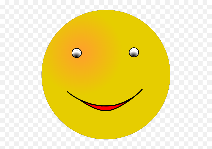 Wordpress Web Design Development - Icon Of Smiley Face Emoji,Wordpress Emoticons