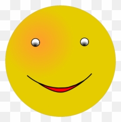 Wordpress Web Design Development - Icon Of Smiley Face Emoji,Wordpress Emoticons