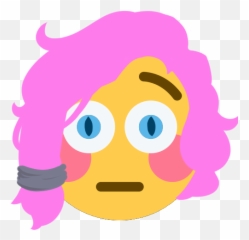 Paladins - Happy Emoji,Paladins Emojis