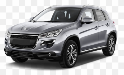 Png Image - 2019 Mitsubishi Eclipse Cross Msrp Emoji,Peugeot Motion And Emotion