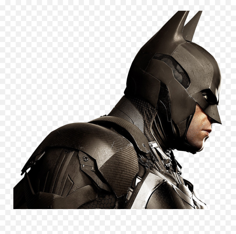 Batman Arkham City Png Photo - Transparent Arkham Knight Batman Emoji,Arkham City Background Emoticon