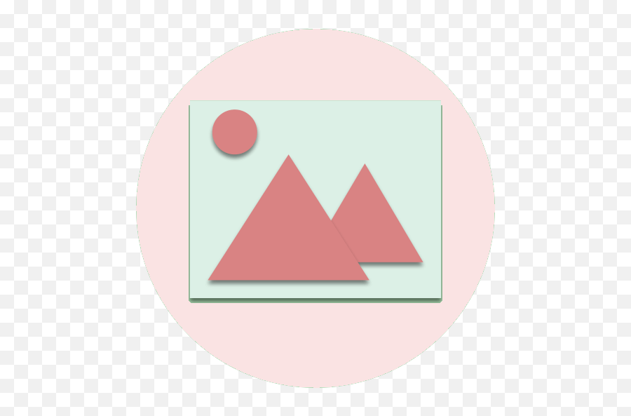 Free Community For Transparent Cliparts Silhouette Download - Icon Transparent Png Emoji,Kik Emoji Avocado Torrent
