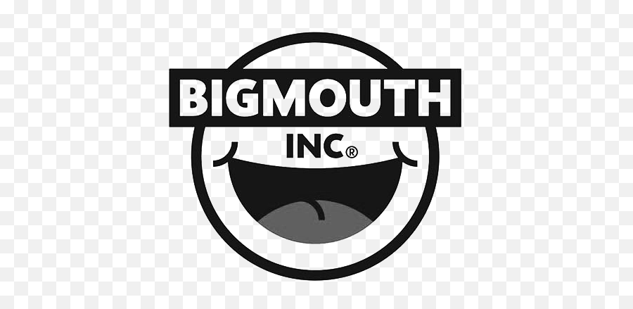 Find Your Favorite Brand - Bigmouth Inc Emoji,That Is Enuff!! Emoticon