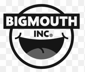 Find Your Favorite Brand - Bigmouth Inc Emoji,That Is Enuff!! Emoticon
