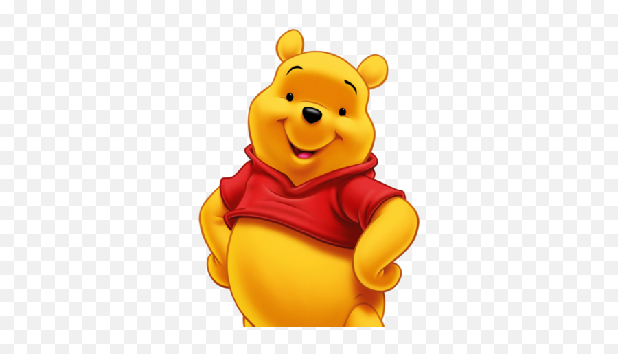 Winnie The Pooh Emoji,What Emotion Does Owl Represent Winnie The Pooh