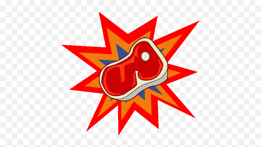 Top Bug Spray Stickers For Android U0026 Ios Gfycat - Animated Steak Gif Emoji,Spray Emoticons