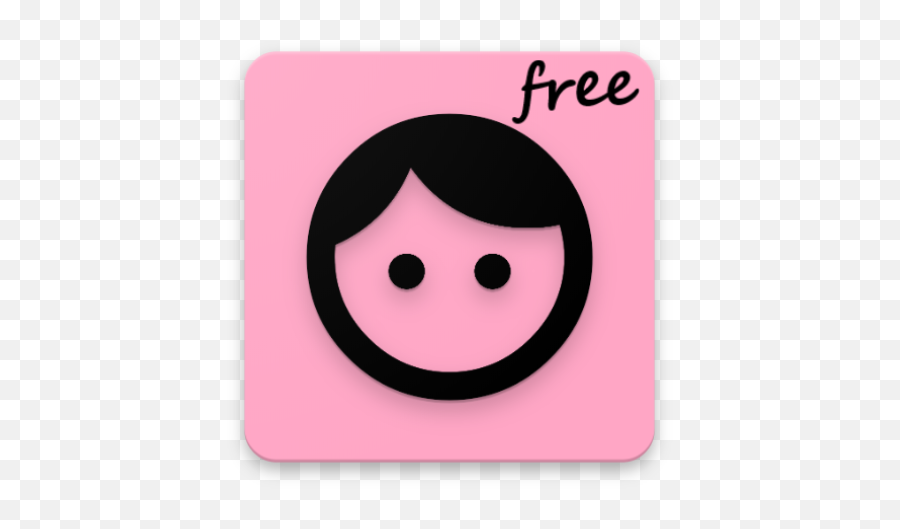 Tell Me Iu0027m Pretty Free U2013 Apps On Google Play - Dot Emoji,Yee Haw Emoticon