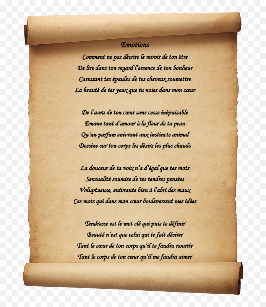 Mes Poèmes - Life Short Inspirational Poems Emoji,Emotion Poemes