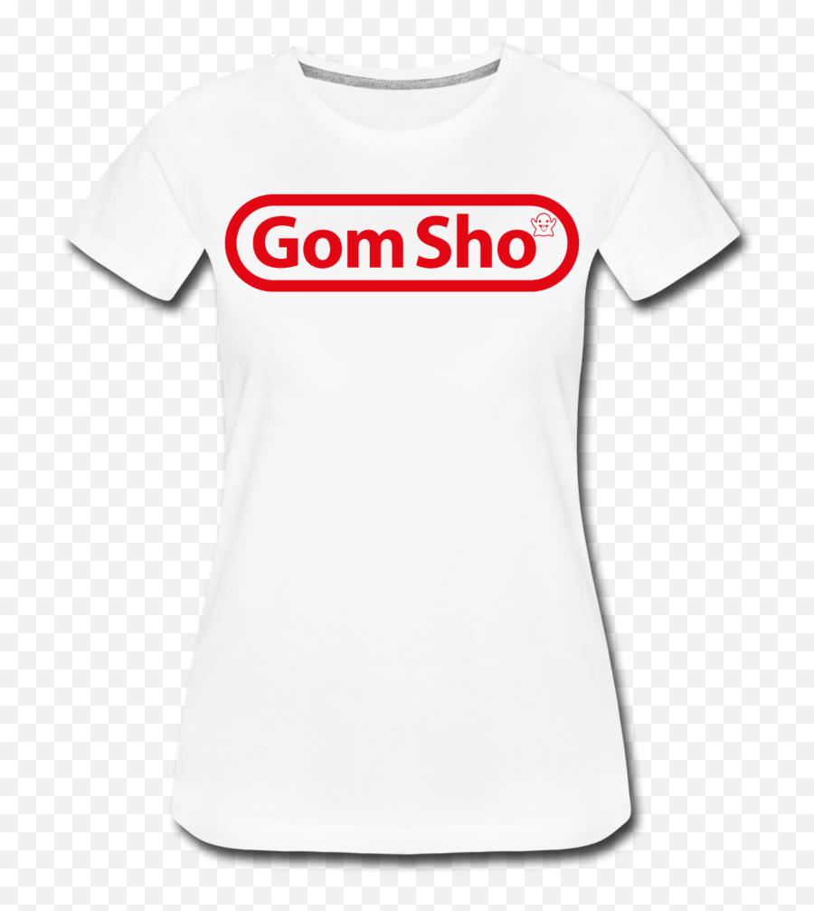 Gom Sho Womens T - Shirt Short Sleeve Emoji,Kids Emoji Sweatshirt