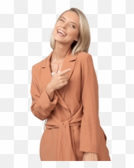Cute Png Photos Pictures - For Women Emoji,Emotions Photo Shoot