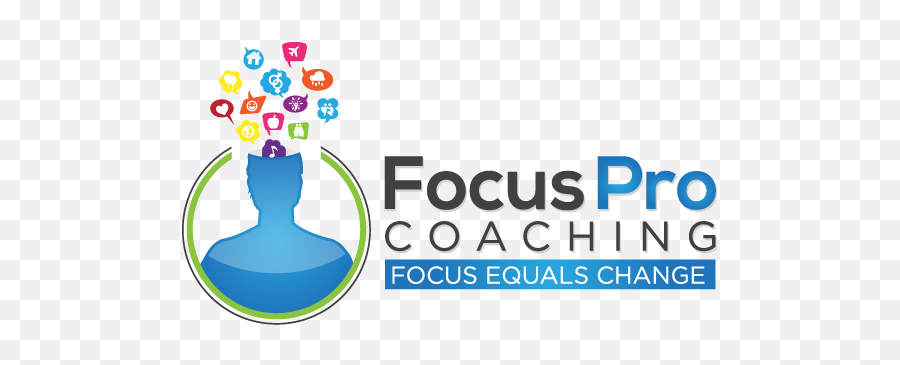 Focuspro Coaching Blogs U2014 Focuspro Coaching - Language Emoji,Nopoleon Positive Emotions List
