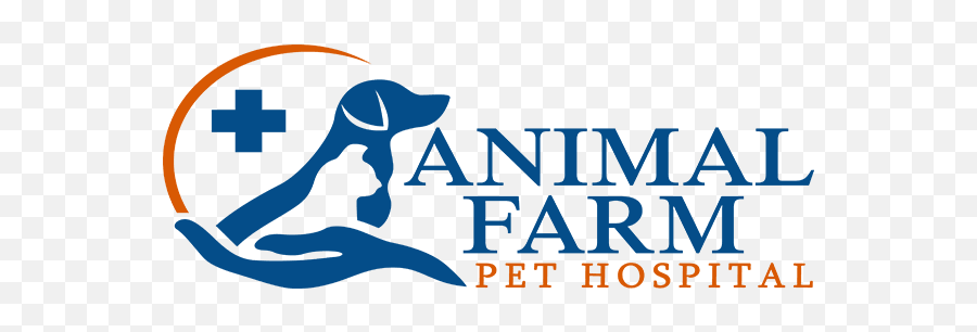 Animal Farm Pet Hospital L Spay U0026 Neuter San Francisco Daly - Financial Times Emoji,Neutered Dog Emoticons
