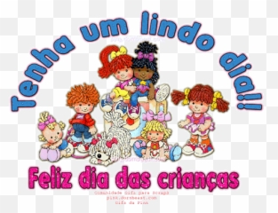 Gifs 1 - Cia Dos Gifs Feliz Dia Das Crianças Filho Emoji,Imagenes De Emoticon Mugsy Gif