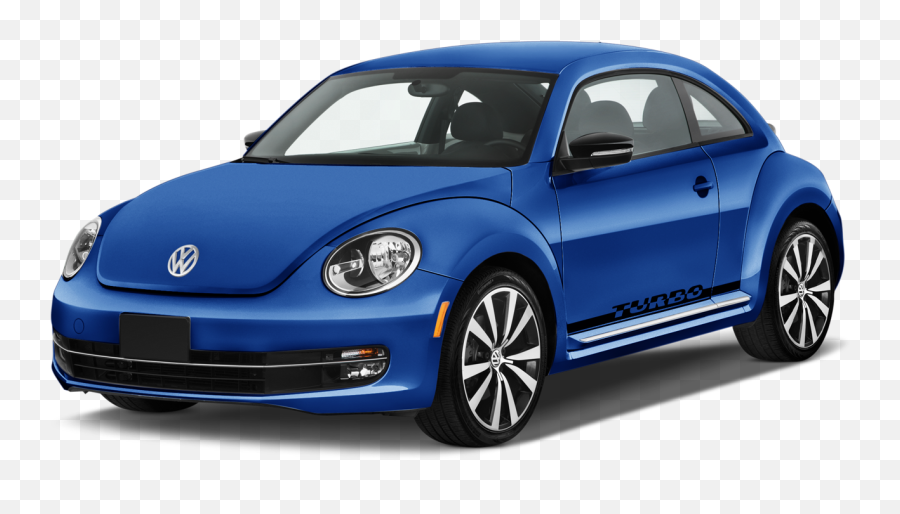 Vw Beetle Png - Volkswagen Beetle 2014 Model Emoji,Vw Hippie Emoji