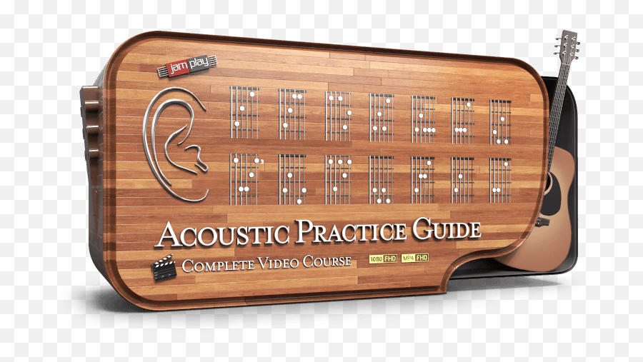 Acoustic Guitarist Toolkit Free For 2021 - Horizontal Emoji,Sacred Emotion Guitar Chords