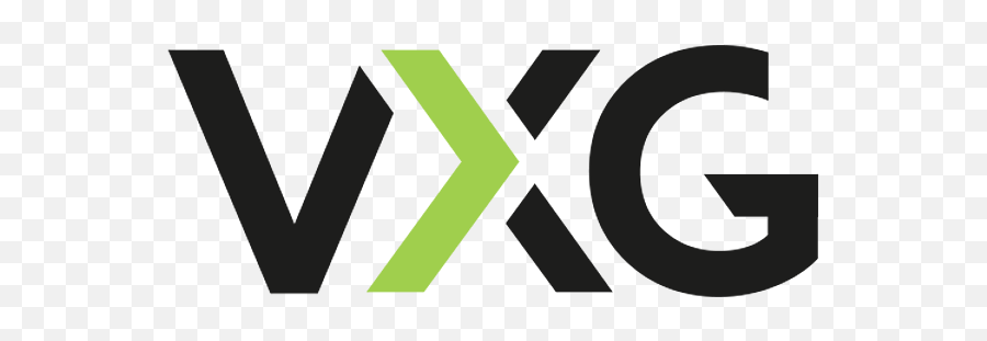 Vxg Mobile Sdk Alternatives U0026 Competitors G2 - Vxg Logo Emoji,Android 17 Human Emotions
