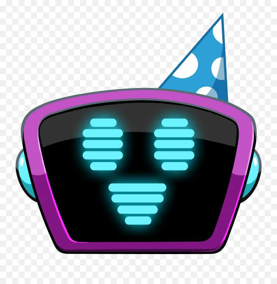Start Here Importing Calendars Into Slack U2013 Eventbot - Eventbot Calendar Emoji,Add Emoji On Google Calendar