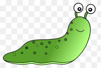 Articulation Of S And R In Mixed Postions - Baamboozle Dot Emoji,Emoticon Of Slug