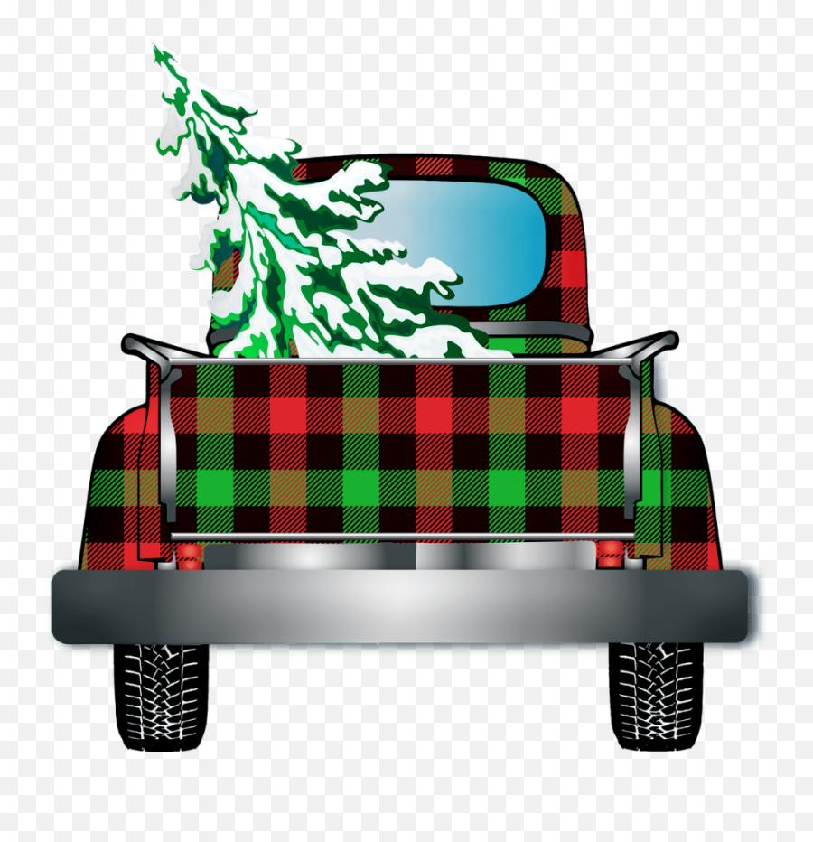 From Resentment To Joy - Reaching Out As I Begin My 3rd Car Emoji,Emotions And Holidays