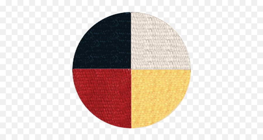 The Circle - Tapestry Institute Rug Emoji,Seam Emotion Model