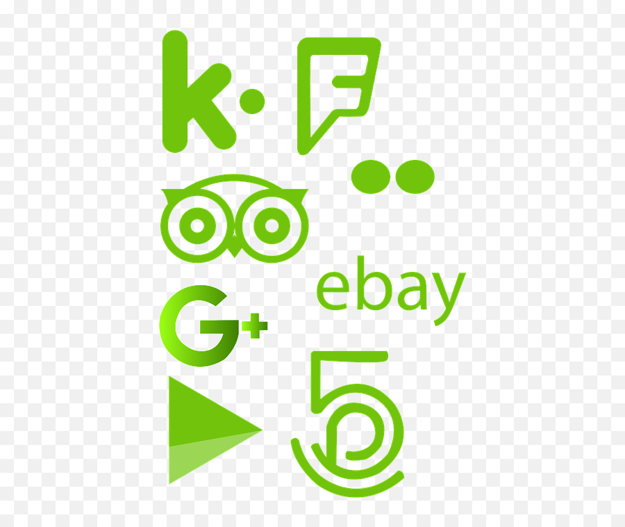 Symbol - Free Icon Library Dot Emoji,Crown Emoticon In Text
