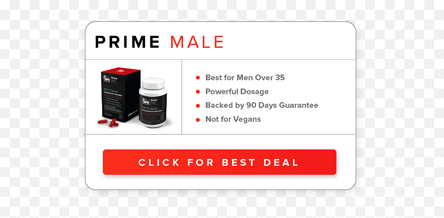 5 Best Testosterone Booster Supplements In 2021 - Reviews Product Label Emoji,Hate Is The Purest Emotion