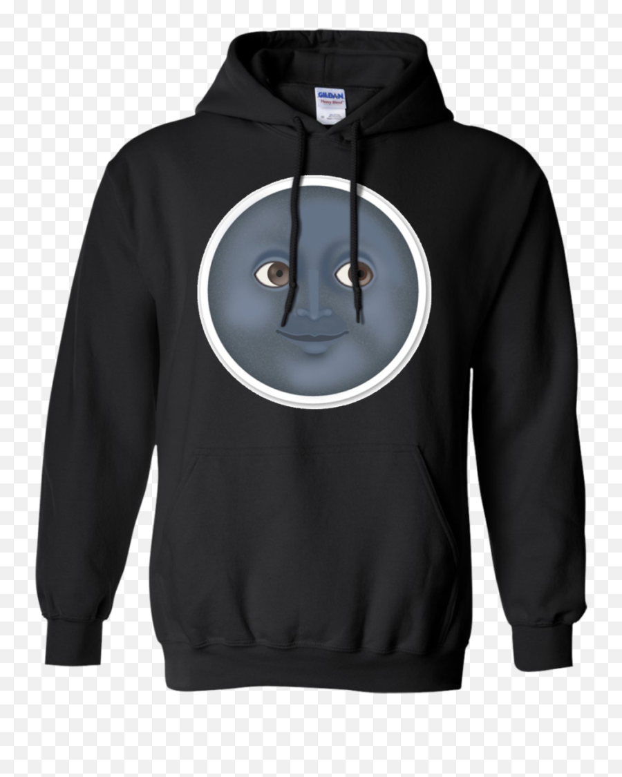 Pickleball Paddles - Rowdy Ronda Rousey Hoodie Emoji,Pickleball Emoji