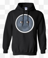 Pickleball Paddles - Rowdy Ronda Rousey Hoodie Emoji,Pickleball Emoji