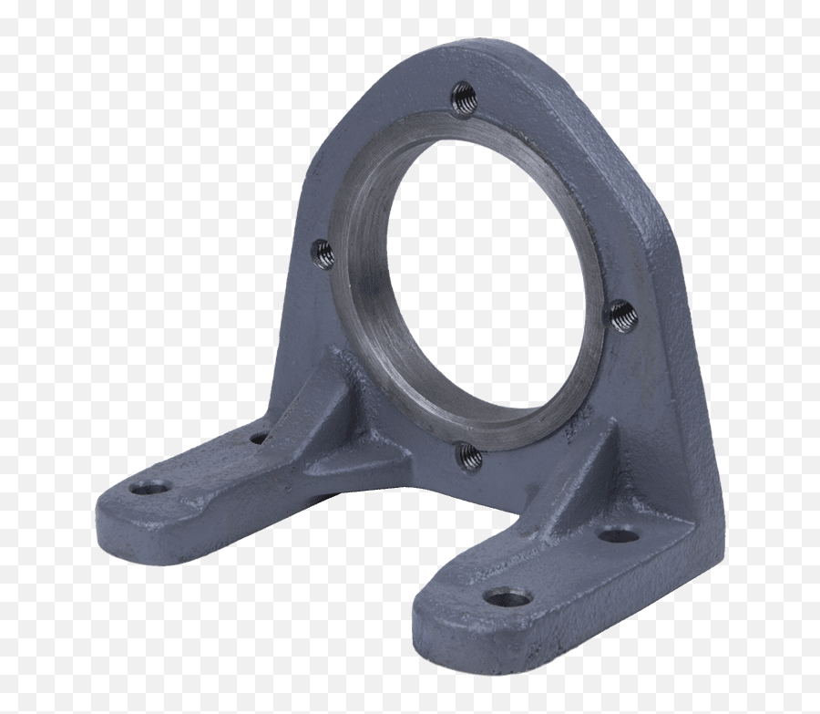 Hydraulic Motor Pump Brackets - Vane Pump Mounting Bracket Emoji,(#) Como Se Llama Este Emoticon