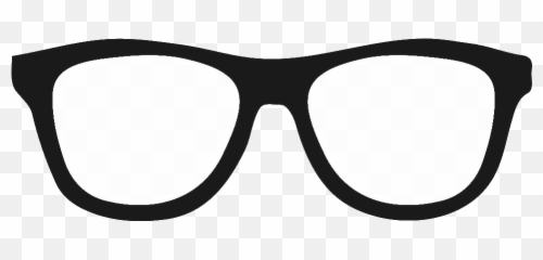 Unl Mri Preparation Magnetic Resonance Imaging Facility - Sunglasses Drawing Emoji,Emotion Sunglasses Brain Waves