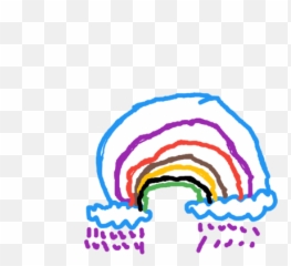Untitled Genially - Language Emoji,Project Alices Emotions