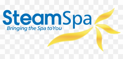 Amazoncom Steamspa - Language Emoji,:2spooky: Steam Emoticon