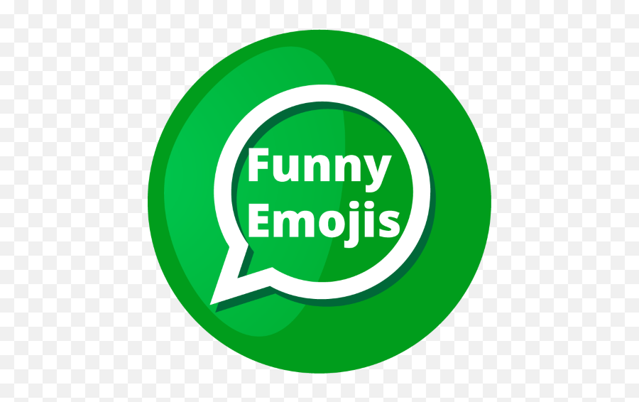 Funny Emojis For Whatsapp 10 Apk Download - Com Vertical,Hilarious Emojis