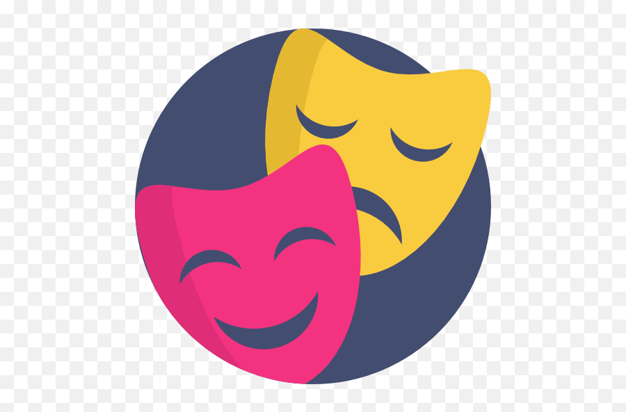 School Subjects - Baamboozle Drama Icon Png Emoji,Choir Emojis