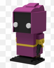 Download I Unfortunately Havent Been - Enter The Gungeon Cultist Reskin Emoji,Cultist Emotion Gungeon