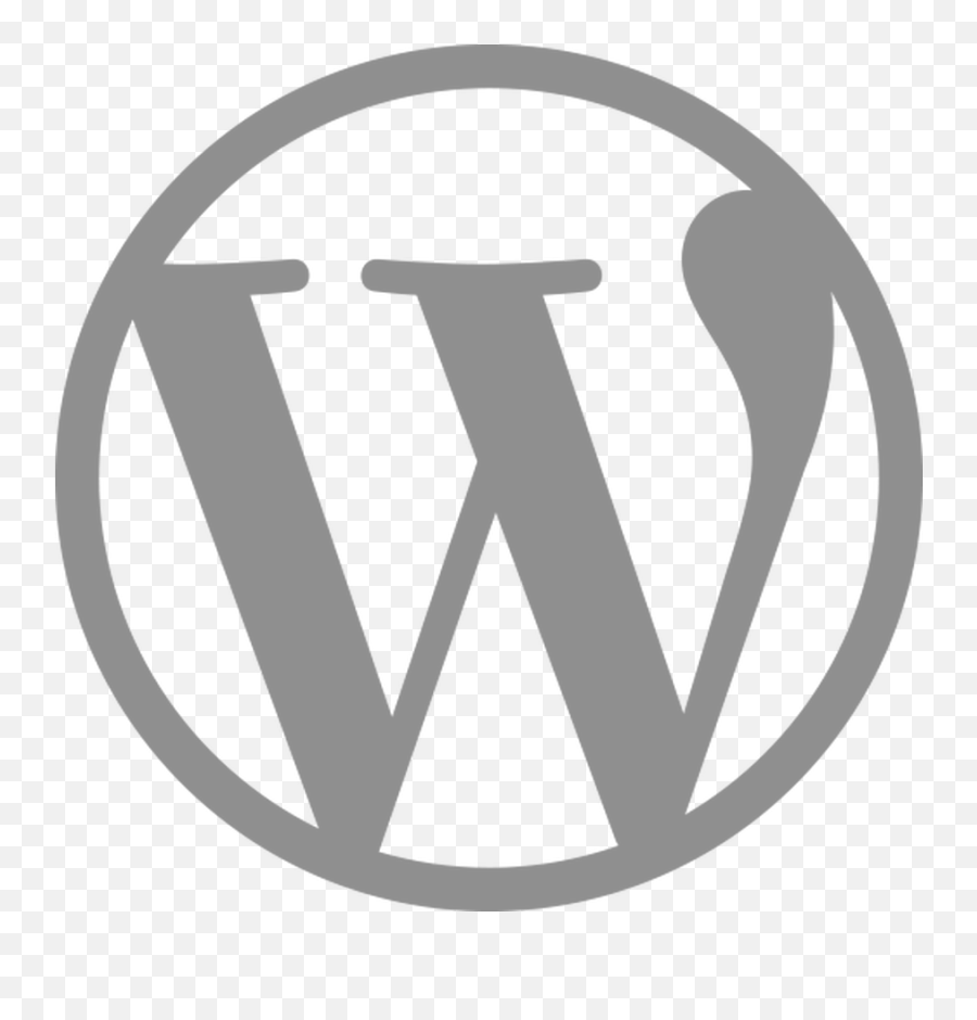 Top 10 Wordpress Plugins For A Fast Secure Blog Zdnet - Transparent Background Wordpress Logo Emoji,The Emojis Of Debugging