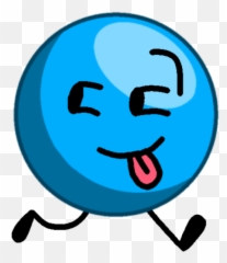 Blue Circle - Happy Emoji,Where To Find Emoticons On Galaxy S4